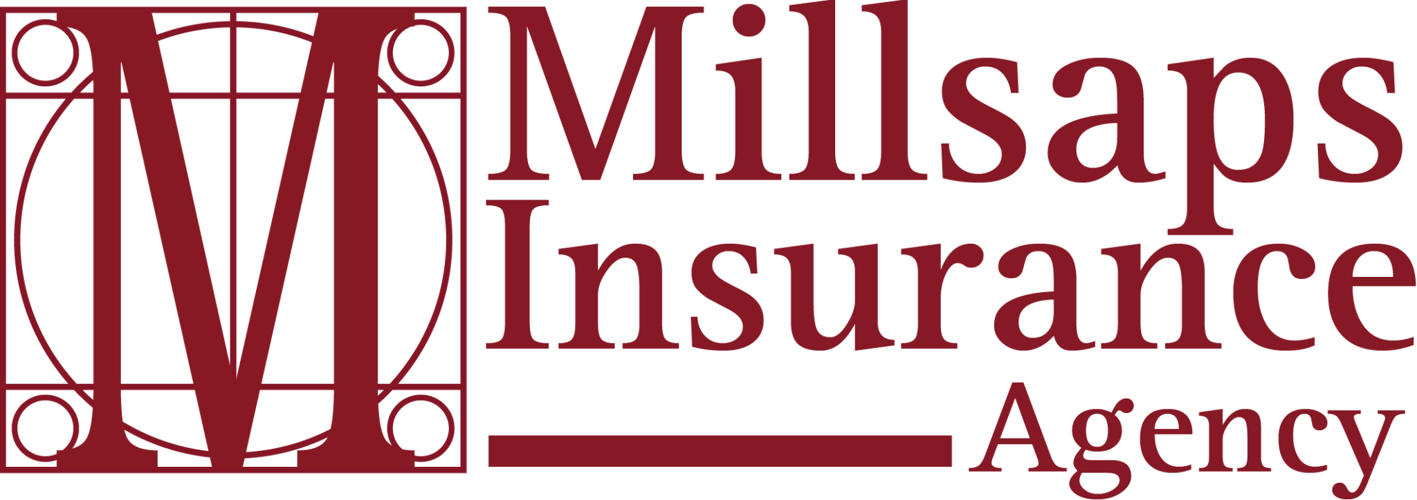 Personal and Commercial Insurance in Mobile Millsaps Insurance