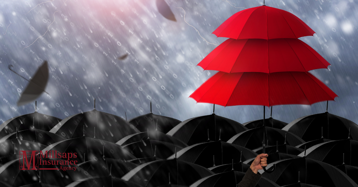 Why Professional Liability Insurance is Crucial for Service-Based Businesses